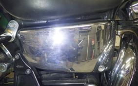 KAWASAKI VULCAN 1500 CLASSIC TOURER 1999 VNT50G