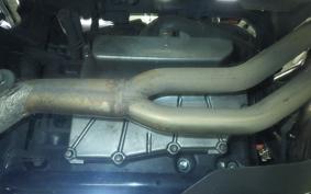 SUZUKI Vｽﾄﾛｰﾑ250 2001