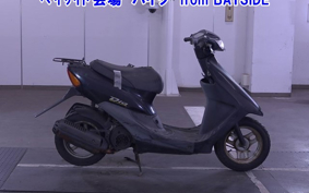 HONDA DIO