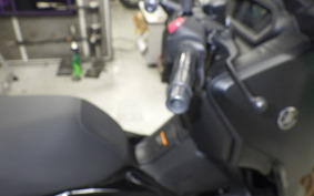YAMAHA X-MAX 250 SG70J
