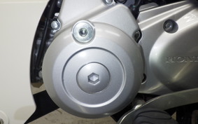 HONDA C110 SUPER CUB 2008 JA59