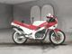Фото Suzuki GSX-R400 1987 с японского аукциона