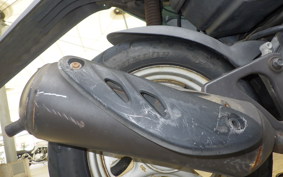 HONDA DIO CESTA AF34