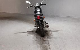 SUZUKI ST250E NJ4CA