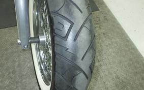 KAWASAKI VULCAN 400 CLASSIC 1996 VN400A