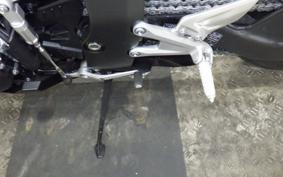HONDA CBR1000RR RSP 2026 SC82
