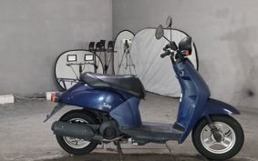 HONDA TODAY AF61