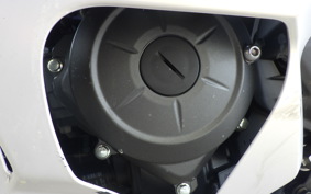 YAMAHA YZF-R25 A RG95J