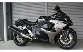 SUZUKI GSX1300R HAYABUSA 2013 CK111