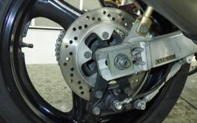 SUZUKI GSX1100S KATANA 1987 GS110X