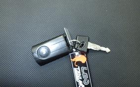 YAMAHA X-MAX 250 SG70J