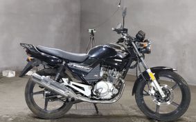 YAMAHA YBR125 PCJL