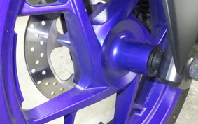 YAMAHA X-MAX 250 2023 SG70J