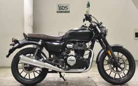 HONDA GB350 2024 NC59