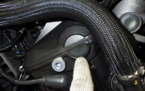 HONDA REBEL 1100 DCT 2022 SC83