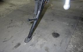 KAWASAKI Z900RS 2021 ZR900C