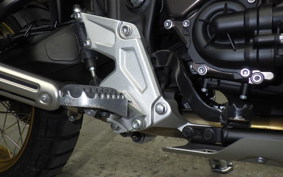 YAMAHA TENERE 700 2023 DM13J