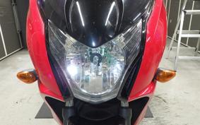 HONDA FAZE S MF11