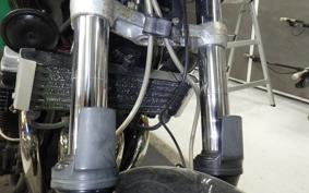YAMAHA XJR400 Gen.2 R 2000 4HM
