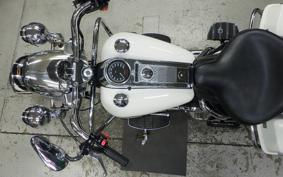 HARLEY FLHPEI 1450 2000
