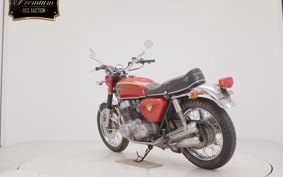 HONDA CB750 1973 CB750