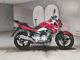 Фото Suzuki GSR250 с японского аукциона