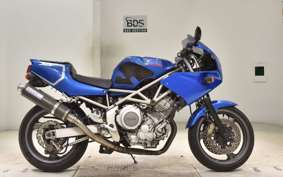 YAMAHA TRX850 1997 4NX
