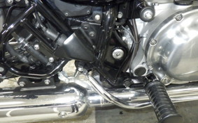 KAWASAKI W800 2022 EJ800E