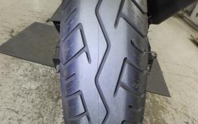 KAWASAKI NINJA 250 2 EX250P