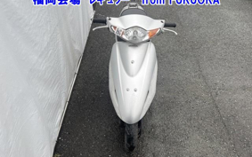 HONDA DIO