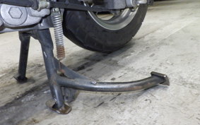 HONDA LEAD 125 2024