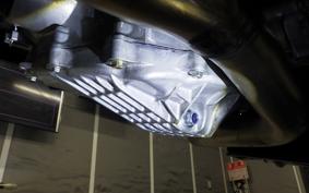 HONDA X-ADV 750 2025 RH21