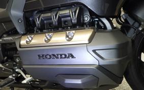 HONDA GL 1800 GOLD WING TOUR DCT 2026 SC79