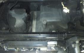 HARLEY FLHR 1580 2011