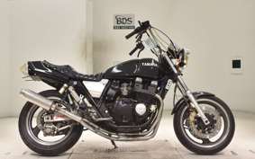 YAMAHA XJR400 R 1995 4HM
