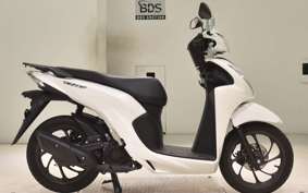 HONDA DIO 110 JK03