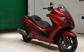 HONDA FORZA Z GEN 2 MF10