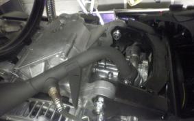 YAMAHA NMAX155-3 1998 SG92J