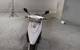 YAMAHA AKUSHI STREET SE53J