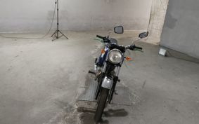KAWASAKI ESTRELLA250 RS BJ250A