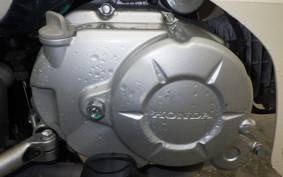 HONDA C110 SUPER CUB JA44