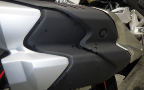 HONDA CBR250RR 2026 MC51