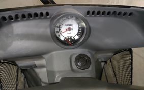 HONDA GYRO TA03