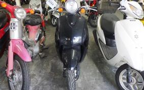 HONDA TODAY 2022 AF61