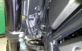 HONDA REBEL 1100 DCT 2022 SC83
