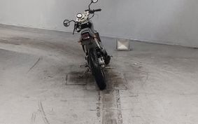 YAMAHA SDR200 2TV