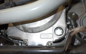 SUZUKI SKYWAVE 650 2003 CP51A