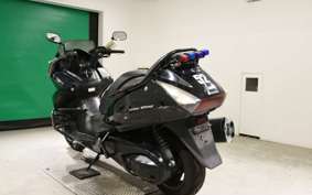 HONDA SILVER WING 400 K 2005 NF01