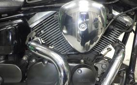 YAMAHA DRAGSTAR 250