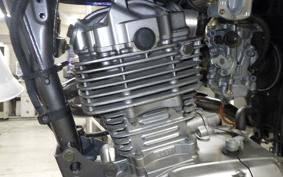 SUZUKI DJEBEL 200 (DR200SE) 2014 SH42A